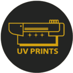 طباعة أوت دور - إندور - يوفـــــــــــــي