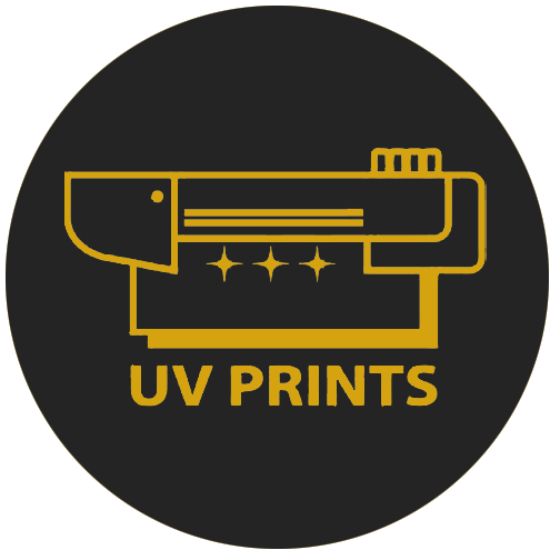 طباعة أوت دور - إندور - يوفـــــــــــــي