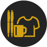 هدايا دعائية