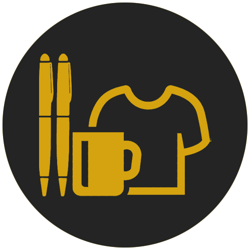 ⁠هدايا دعائية