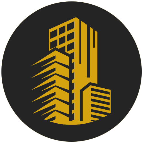 واجهات كلادينج - إستركتشــــــــــــــر