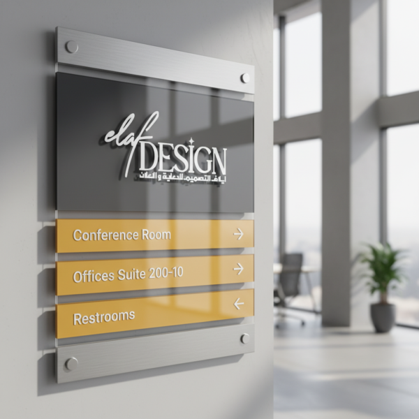 test (نسخة) (نسخة)